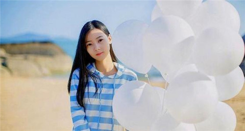 怎样让女生倒追自己?让女生倒追的故事 怎样让女生倒追自己?让女生倒追的故事第3张